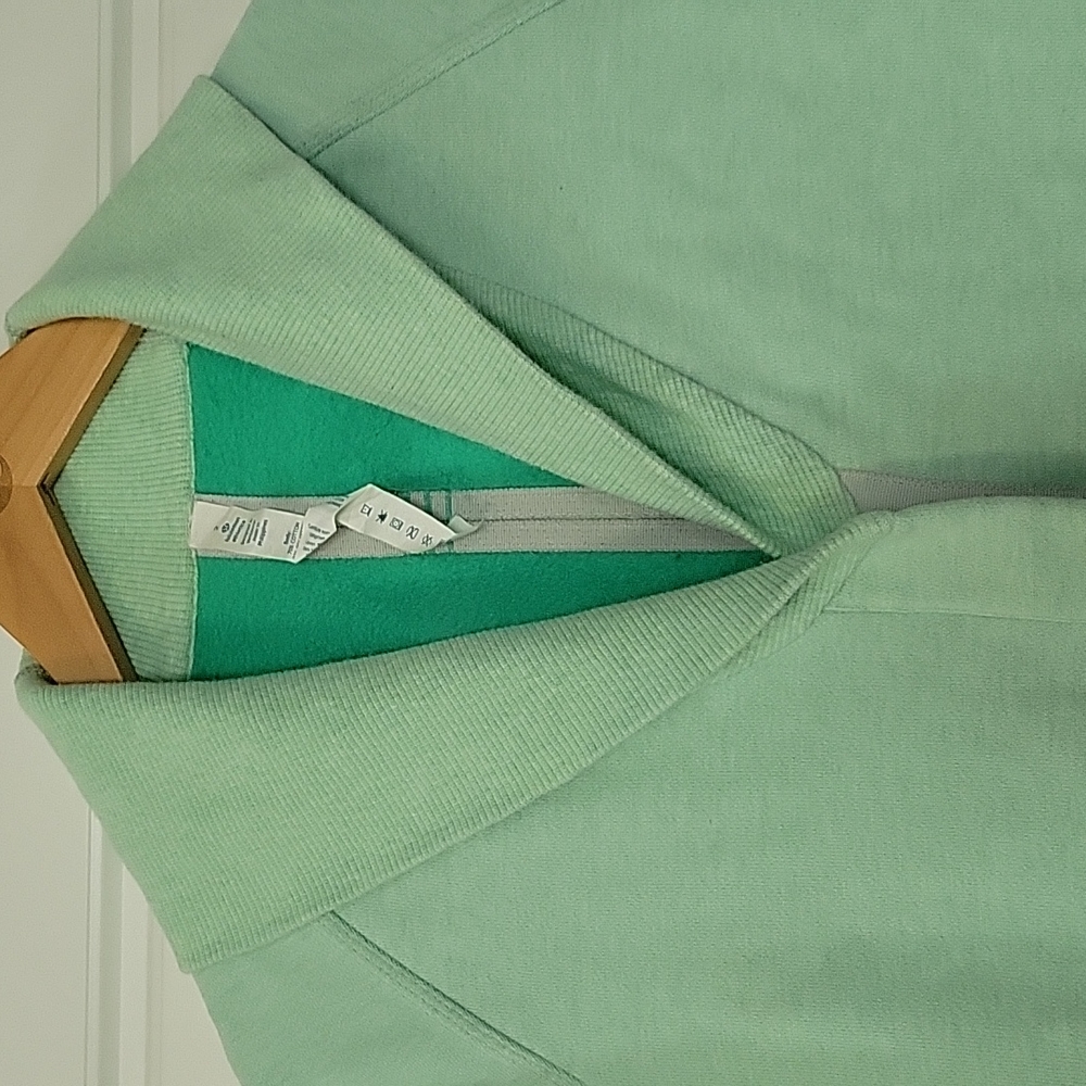 Lululemon Yin to My Yang Cardi - Picture 8 of 16